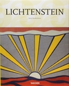 Lichtenstein (Portuguese Edition)