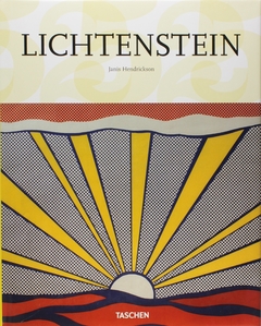 Lichtenstein (Portuguese Edition)