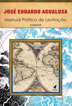 Manual Pratico De Levitação