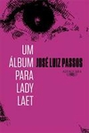 UM ALBUM PARA LADY LAET - 1ªED.(2022)