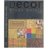 Decor Year Book Minas Gerais