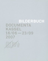Bilderbuch Documenta Kassel