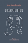 O Corpo Crítico