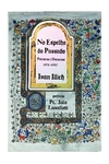 No espelho do passado: palestras e discursos (1978 - 1990)