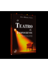 O Teatro do Inconsciente