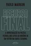 RECURSO FINAL