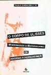 CORPO DE ULISSES - 1ªED.(1996)
