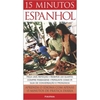 15 MINUTOS ESPANHOL