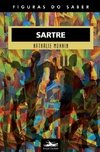 SARTRE - COLEÇÃO FIGURAS DO SABER 32