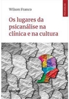 LUGARES DA PSICANALISE NA CLINICA (9788521219118)