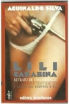 LILI CARABINA