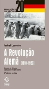 A Revolução Alemã - 2ª edição