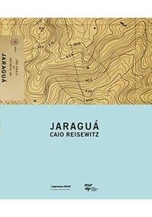 JARAGUA - 1ªED.(2020)