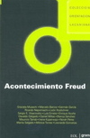 ACONTECIMIENTO FREUD