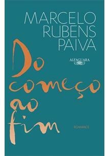 DO COMEÇO AO FIM: ROMANCE - 1ªED.(2022)