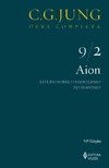 AION