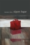 ALGUM LUGAR (2a edição)