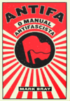 Antifa – O Manual Antifascista