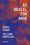 Ao Brasil, com amor