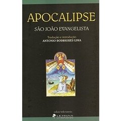 APOCALIPSE