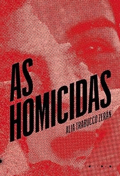 As homicidas