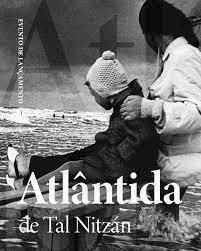 Atlântida - comprar online