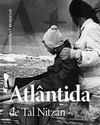 Atlântida