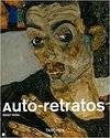 AUTO-RETRATOS