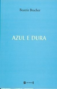AZUL E DURA