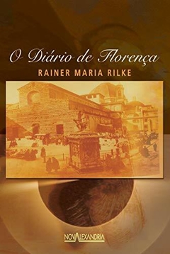 Diario De Florenca - comprar online