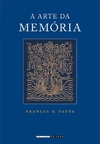 A ARTE DA MEMORIA - 1ªED.(2013)