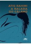 A BALADO DO CÁLAMO