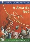 A ARCA DE NOE - 1ªED.(2004)