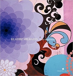 BEATRIZ MILHAZES - Editora Barléu  9788589365369