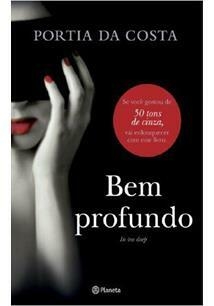 BEM PROFUNDO - 1ªED.(2012)