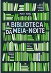 BIBLIOTECA DA MEIA NOITE