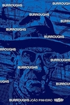 Burroughs