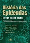 Historia das Epidemias