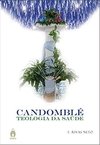 CANDOMBLÉ - TEOLOGIA DA SAÚDE