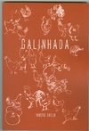 GALINHADA