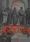 Apologia de Sócrates