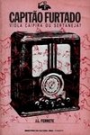 CAPITÃO FURTADO - VIOLA CAIPIRA OU SERTANEJA?