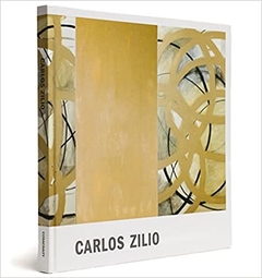 Carlos Zilio (Português) Capa dura