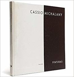 PINTURAS - CASSIO MICHALANY