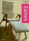 EAMES - CHARLES AND RAY