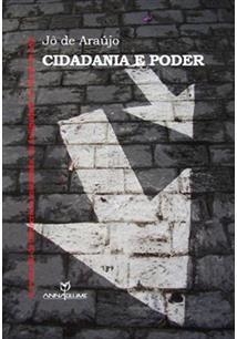 CIDADANIA E PODER: A REVOLUÇAO DA...1ªED 9788539102495