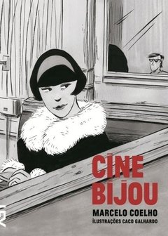 CINE BIJOU