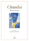 Cirandas