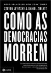 COMO AS DEMOCRACIAS MORREM - 1ªED. (2018)
