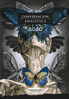 CONVERSACION ANALITICA 2020